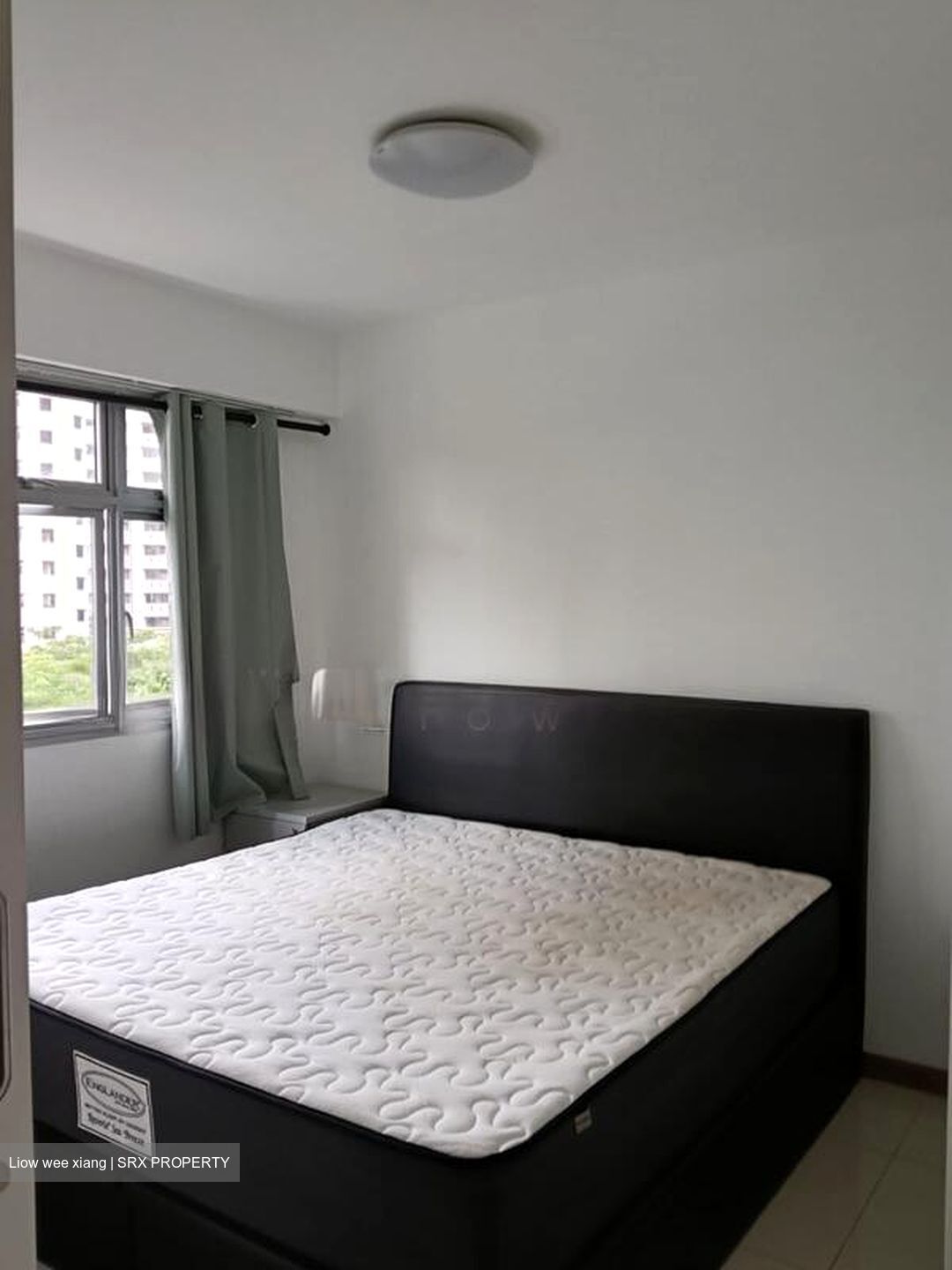 Blk 460D West Quarry @ Bukit Batok (Bukit Batok), HDB 2 Rooms #600622881